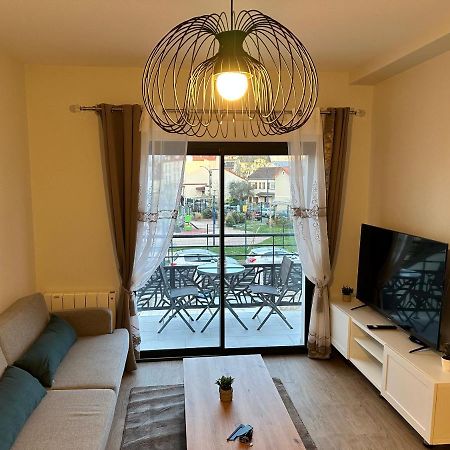 Appartement A 15Min De Paris دْراسي المظهر الخارجي الصورة
