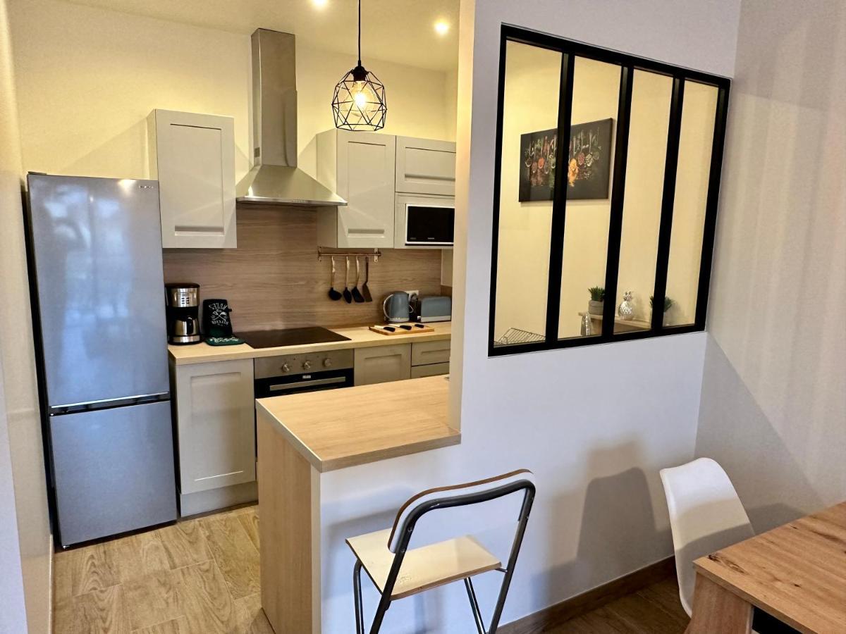 Appartement A 15Min De Paris دْراسي المظهر الخارجي الصورة